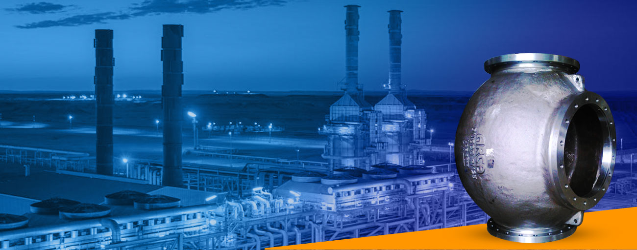  Lakshmi valves